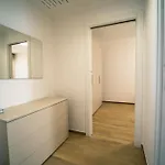 Il Senatore Apartment